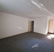 Spezialgewerbe in Düsseldorf 487,50 € 65 m²