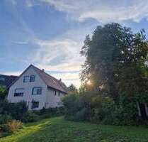 Haus zum Kaufen in Crailsheim 320.000,00 € 265 m²
