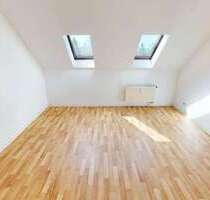 Wohnung zum Mieten in Chemnitz 205,00 € 39 m²