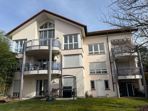 Foto - Wohnung zum Kaufen in Linsengericht 339.000,00 € 130 m²