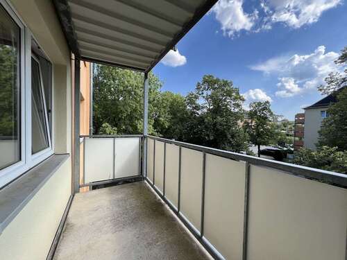 Foto - Wohnung zum Mieten in Chemnitz 680,00 € 122 m²