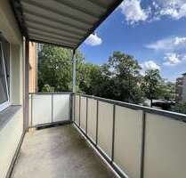 Wohnung zum Mieten in Chemnitz 680,00 € 122 m²