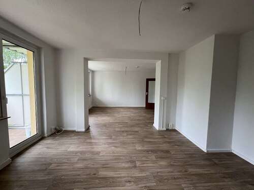 Foto - Wohnung zum Mieten in Chemnitz 630,00 € 122 m²