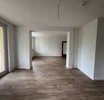 Wohnung zum Mieten in Chemnitz 630,00 € 122 m²