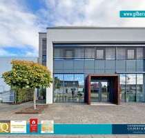 Halle in Schweich 1.480.000,00 € 680 m²