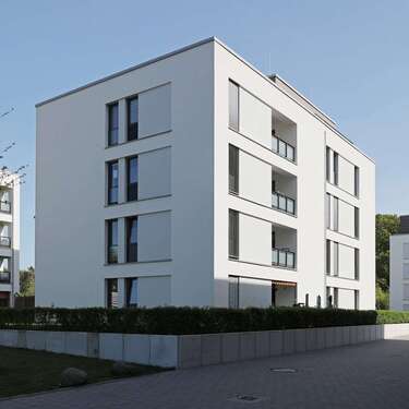 Foto - Wohnung zum Mieten in Wolfsburg 1.079,53 € 84.47 m²