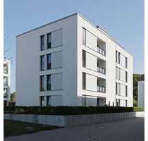 Wohnung zum Mieten in Wolfsburg 1.079,53 € 84.47 m²