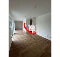 Wohnung zum Mieten in Wolfsburg 1.013,64 € 84.47 m²