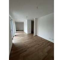 Wohnung zum Mieten in Wolfsburg 1.013,64 € 84.47 m²