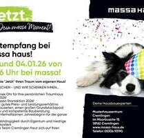 Haus zum Kaufen in Sassenburg 372.400,00 € 112 m²