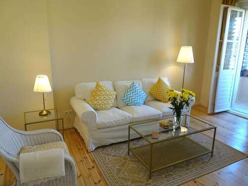 Foto - Wohnen auf Zeit in Berlin 1.900,00 €