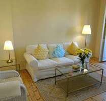 Wohnen auf Zeit in Berlin 1.900,00 €