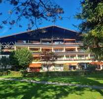 Wohnung zum Kaufen in Kiefersfelden 298.000,00 € 67 m²