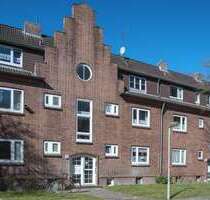 Wohnung zum Mieten in Wilhelmshaven 339,00 € 50 m²