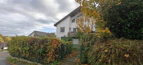 Foto - Wohnung zum Mieten in Ettenheim 980,00 € 100 m²