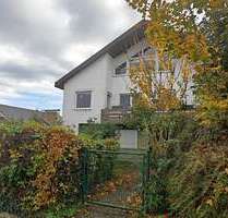 Wohnung zum Mieten in Ettenheim 980,00 € 100 m²