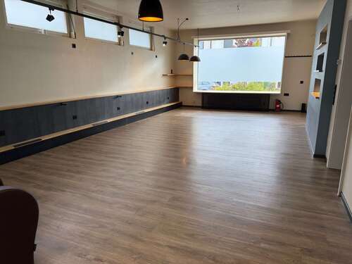 Foto - Büro in Heilbronn 720,00 € 65 m²