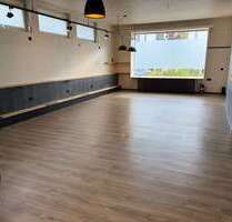 Büro in Heilbronn 720,00 € 65 m²