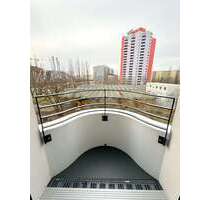 Wohnung zum Mieten in Berlin 635,11 € 22.16 m²