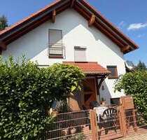 Haus zum Kaufen in Groß-Zimmern 649.000,00 € 220 m²