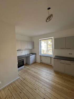 Foto - Wohnung zum Mieten in Hamburg 1.000,00 € 59 m²