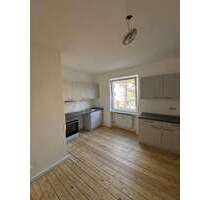 Wohnung zum Mieten in Hamburg 1.000,00 € 59 m²