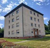 Wohnung zum Kaufen in Göttingen 133.000,00 € 63 m²