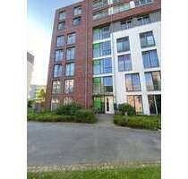 Wohnung zum Mieten in Elmshorn 779,00 € 74.1 m²