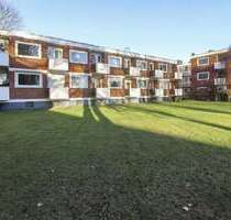 Wohnung zum Kaufen in Hamburg 119.000,00 € 36 m²