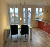 Wohnung zum Kaufen in Herxheim 270.000,00 € 82.43 m²