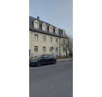 Wohnung zum Mieten in Dresden 390,00 € 50.02 m²