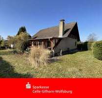 Haus zum Kaufen in Wolfsburg 250.000,00 € 151.79 m²