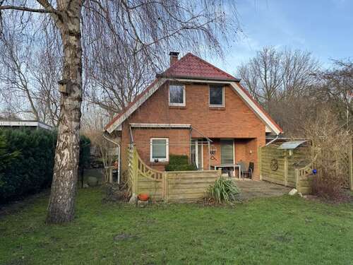 Foto - Haus zum Kaufen in Klein Barkau 232.000,00 € 80 m²