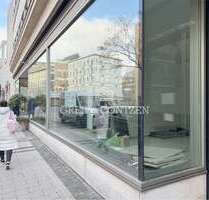 Einzelhandel in Köln 3.299,14 € 53 m²
