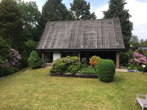 Foto - Haus zum Kaufen in Emsbüren 99.000,00 € 100 m²