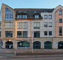 Büro in Magdeburg Neue Neustadt 2.302,50 € 307 m² - Magdeburg / Neue Neustadt