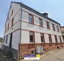 Haus zum Kaufen in Enkenbach-Alsenborn 650.000,00 € 360 m²