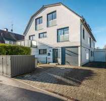 Haus zum Kaufen in München 1.599.000,00 € 175 m²