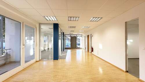 Foto - Büro in LahrSchwarzwald 1.280,00 € 176 m²
