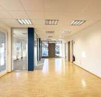 Büro in LahrSchwarzwald 1.280,00 € 176 m² - Lahr/Schwarzwald