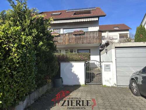Foto - Haus zum Kaufen in EislingenFils 399.000,00 € 146 m²