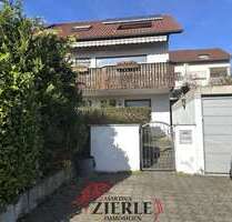 Haus zum Kaufen in EislingenFils 399.000,00 € 146 m² - Eislingen/Fils