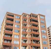 Wohnung zum Kaufen in Bensheim 79.000,00 € 34.43 m²