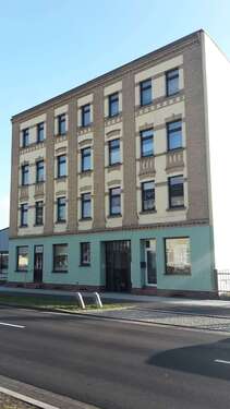 Foto - Wohnung zum Mieten in Forst 435,00 € 66.5 m²