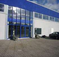 Büro in Hof 841,92 € 105.5 m² - 841,92&nbsp;EUR Kaltmiete, ca.&nbsp; 105,50&nbsp;m&sup2; in Hof (PLZ: 95032)