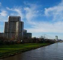 Wohnung zum Kaufen in Mannheim 210.000,00 € 56 m²