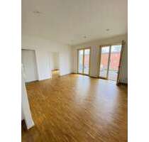 Wohnung zum Mieten in Neuruppin 590,00 € 51.1 m²