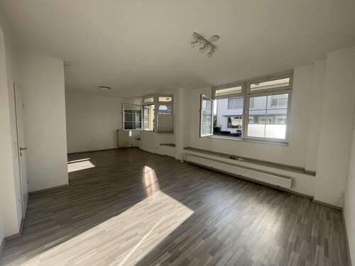 Foto - Wohnung zum Mieten in Sankt Augustin 990,00 € 79 m²