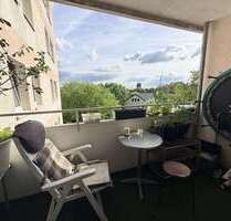 Wohnung zum Kaufen in Frankfurt am Main 269.000,00 € 69 m²