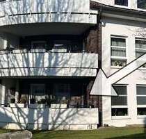 Wohnung zum Kaufen in Melle 249.000,00 € 80 m²